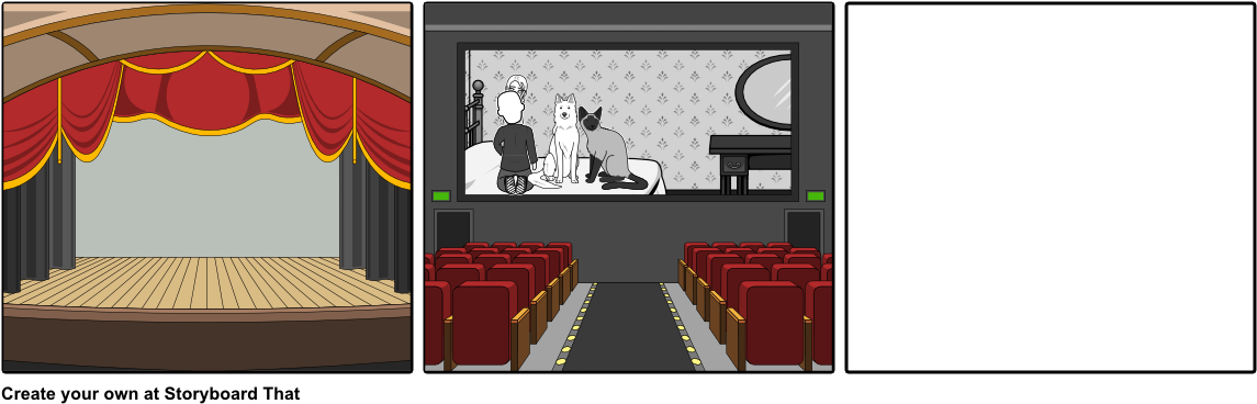 Steam Engine Cartoon James Watt Clipart (1164x385), Png Download