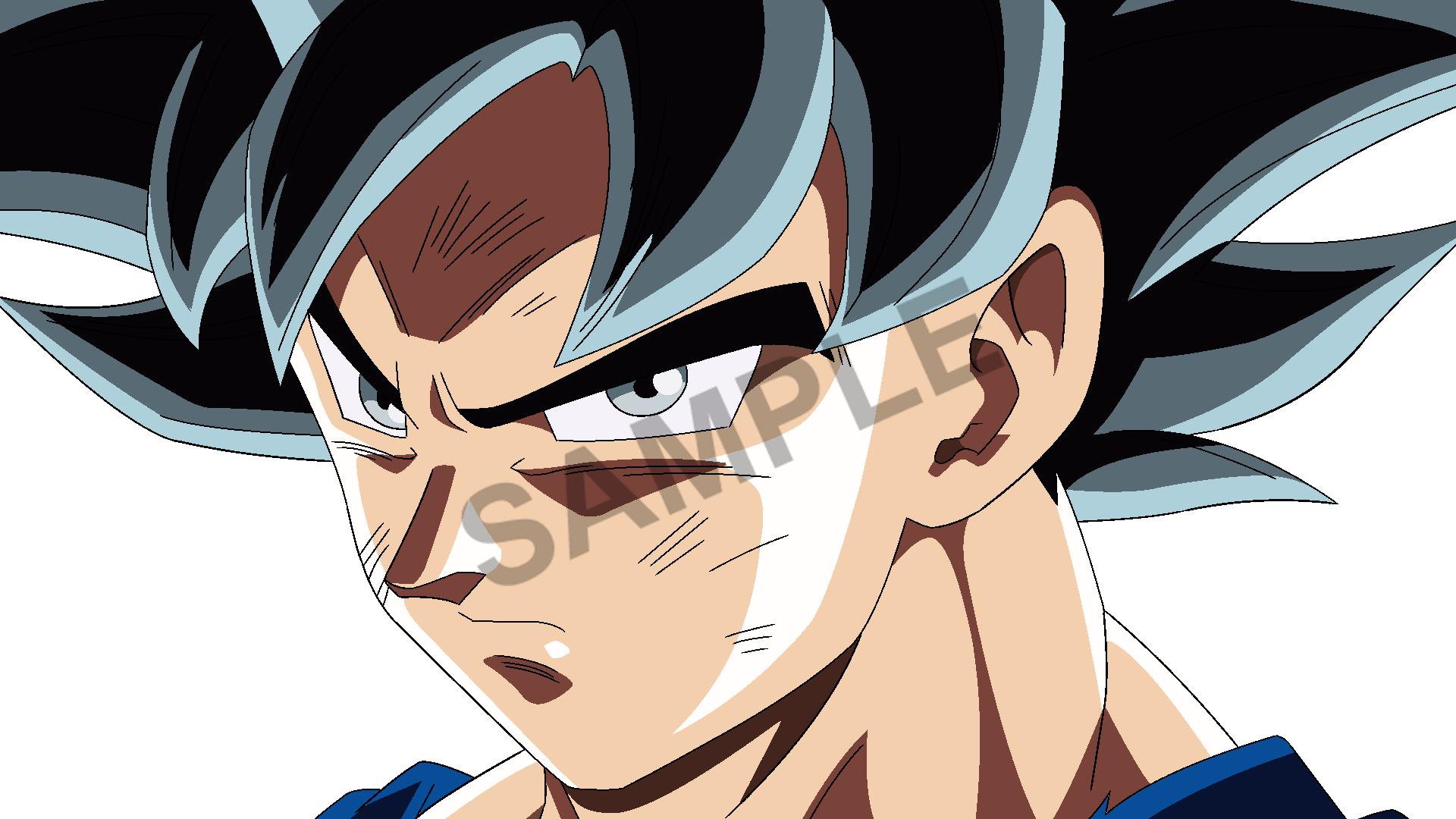 Elordy エロルディ - Cartoon Clipart (1920x1080), Png Download