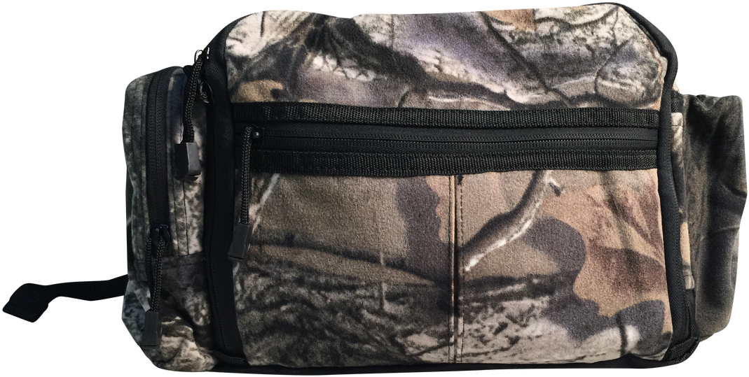 Loading Zoom - Shoulder Bag Clipart (1280x960), Png Download