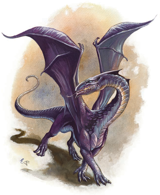 [user Posted Image] Clipart (651x793), Png Download