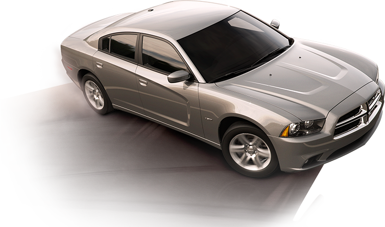 Executive Car Clipart (754x445), Png Download