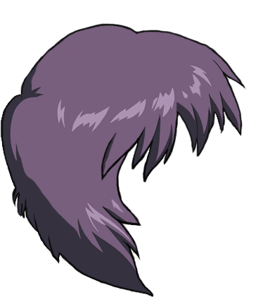 Mokoto 85kb Feb 01 2011 - Illustration Clipart (1200x1200), Png Download