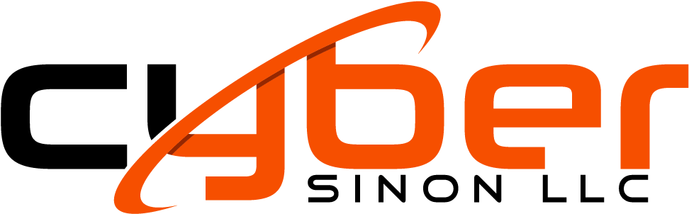 The Peace Of Mind You Deserve - Graphics Clipart (1667x938), Png Download