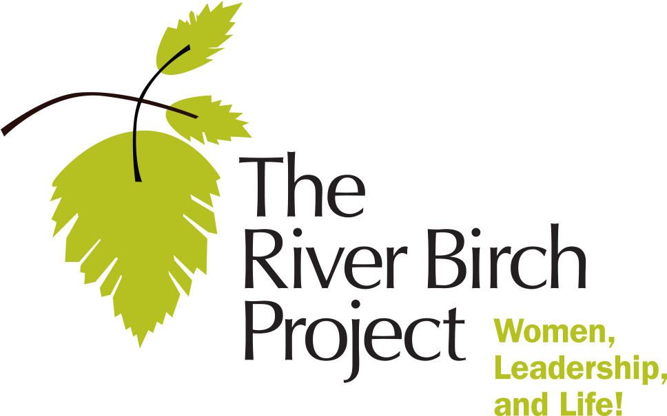 Graphic Design Clipart (975x619), Png Download