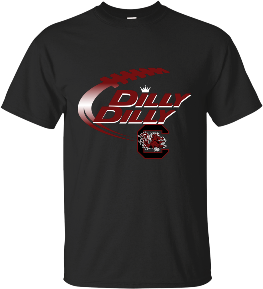 Drake Free Meek Mill T Shirt Clipart (921x1014), Png Download