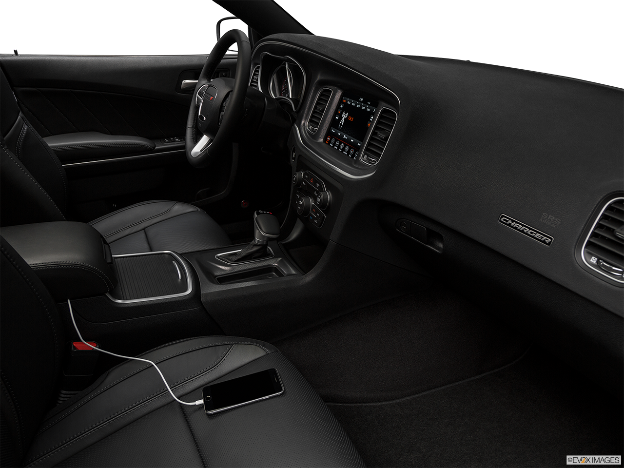 Available Technology Features - Nissan Clipart (1280x960), Png Download