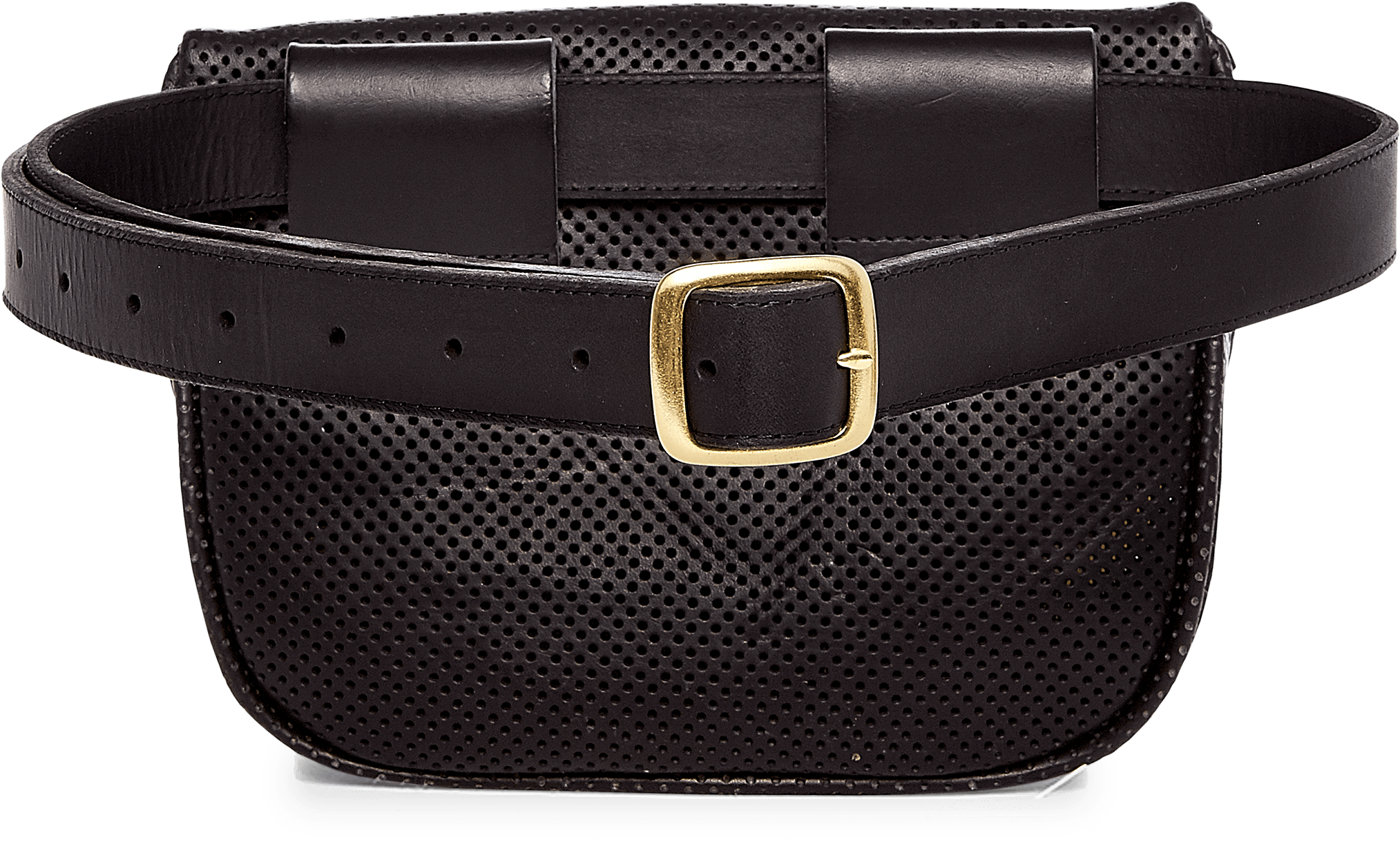 Fanny Pack Suprême Clare V - Fanny Pack Clipart (2250x3000), Png Download