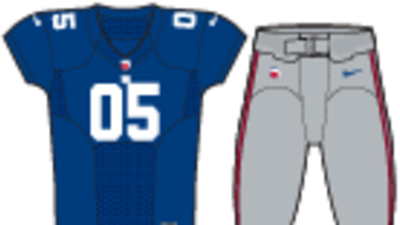 2014uniform-week2 - Active Shirt Clipart (824x464), Png Download