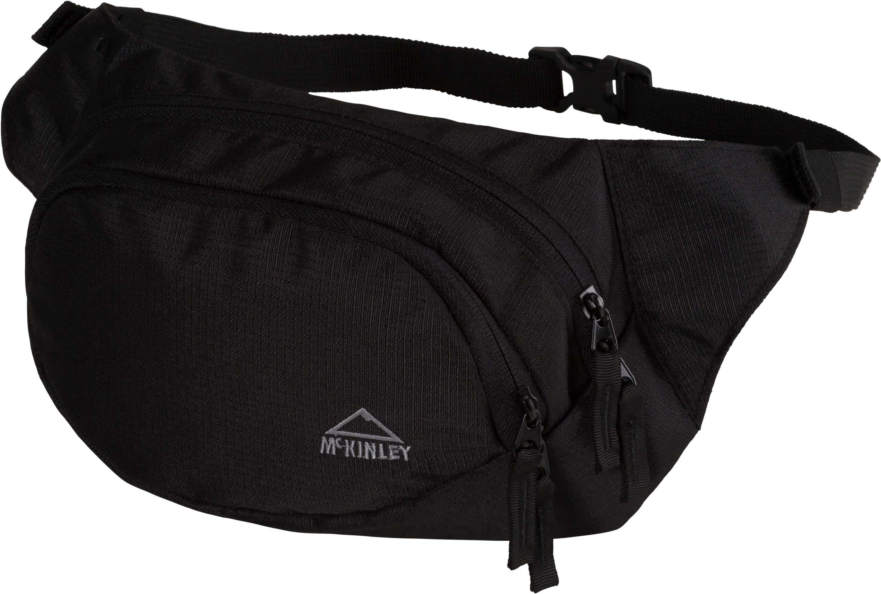 Messenger Bag Clipart (3000x2048), Png Download