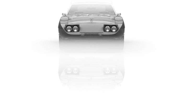 Styling And Tuning, Disk Neon, Iridescent Car Paint, - Ferrari 456 Gt Clipart (1004x518), Png Download