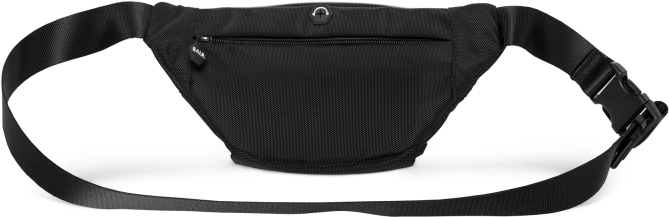 Previous Next - Balr ボディ バッグ Clipart (800x800), Png Download