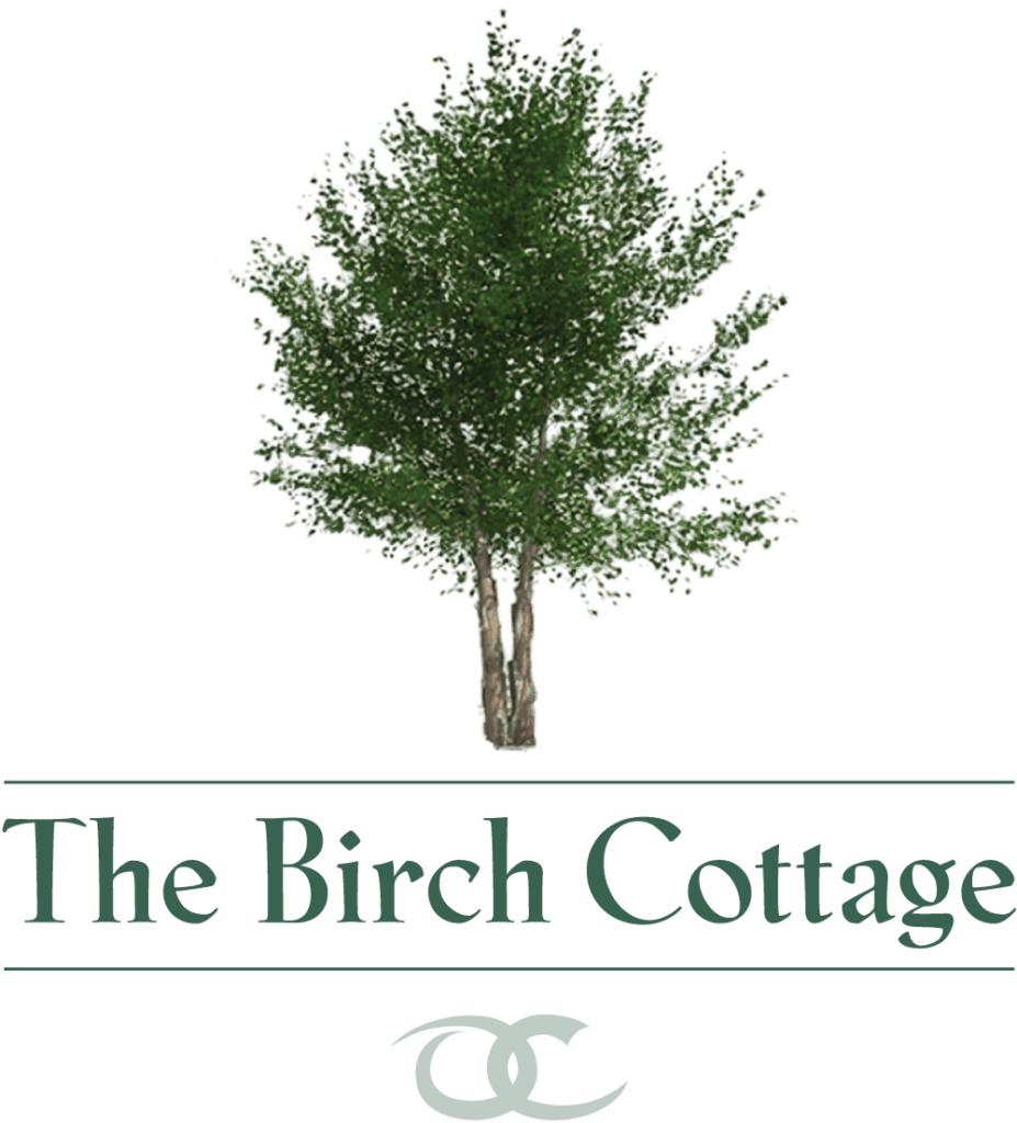 Mirror Stage Lacan Clipart (927x1024), Png Download