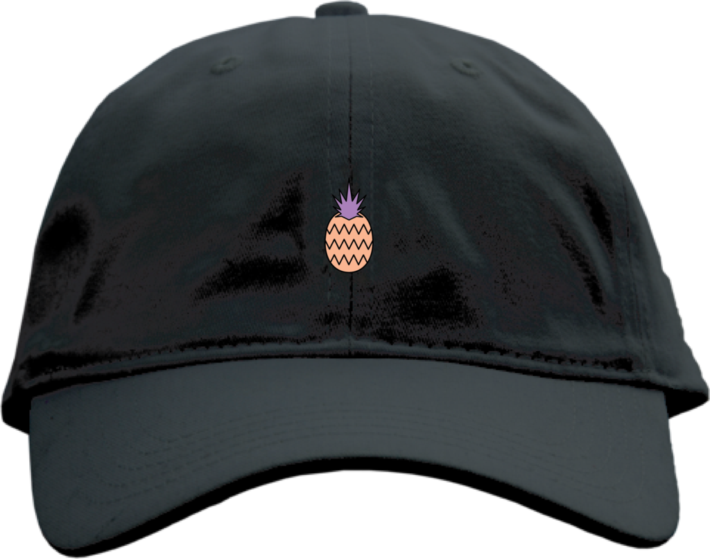 Party Pants - Baseball Cap Clipart (1024x807), Png Download