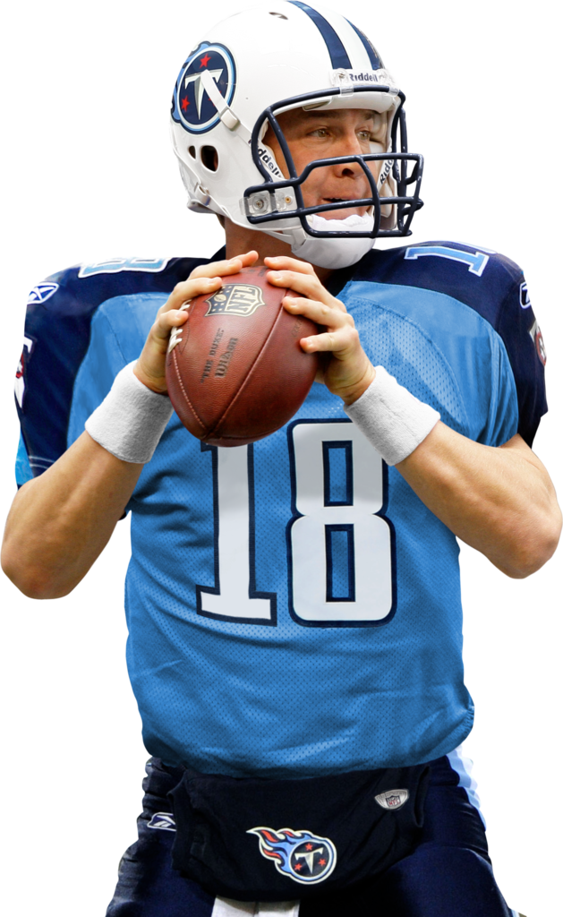 Peyton Manning Broncos Png - Peyton Manning In Dolphins Uniform Clipart (629x1024), Png Download