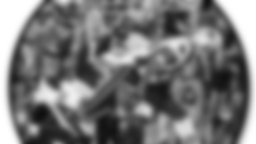 2004 Sb Eagles Clipart (824x464), Png Download