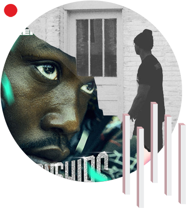 Illustration Clipart (709x709), Png Download