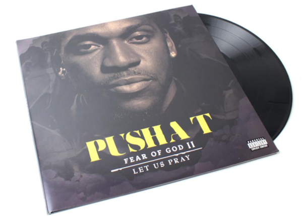 Album Cover Clipart (600x600), Png Download