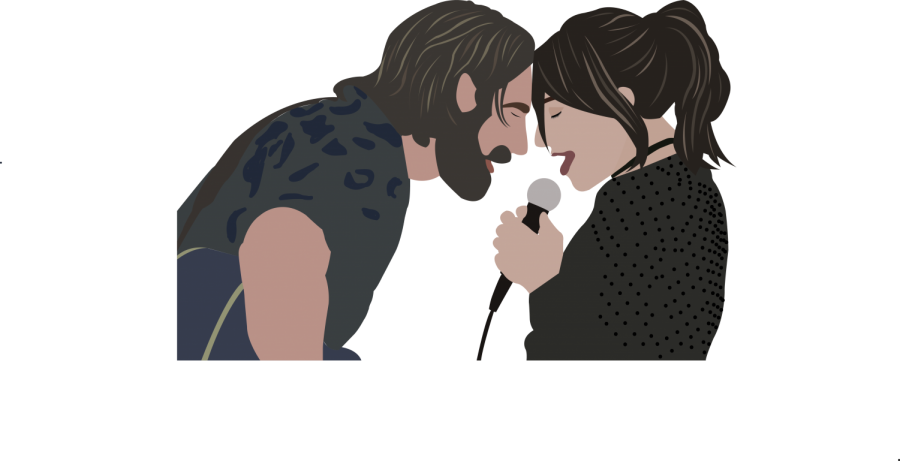 Graphic Designed By Madison Allen Clipart (900x461), Png Download