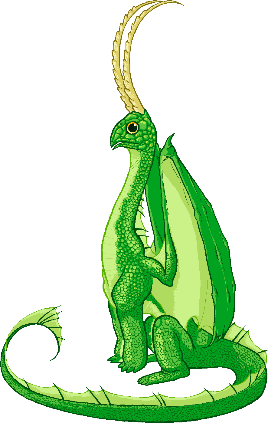 Dungeons And Drawings Clipart (945x1452), Png Download