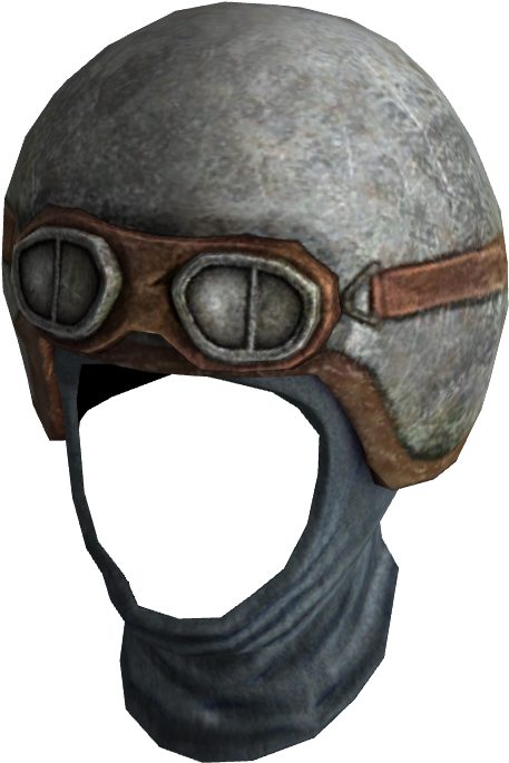 Motorcycle Helmet Clipart (520x720), Png Download