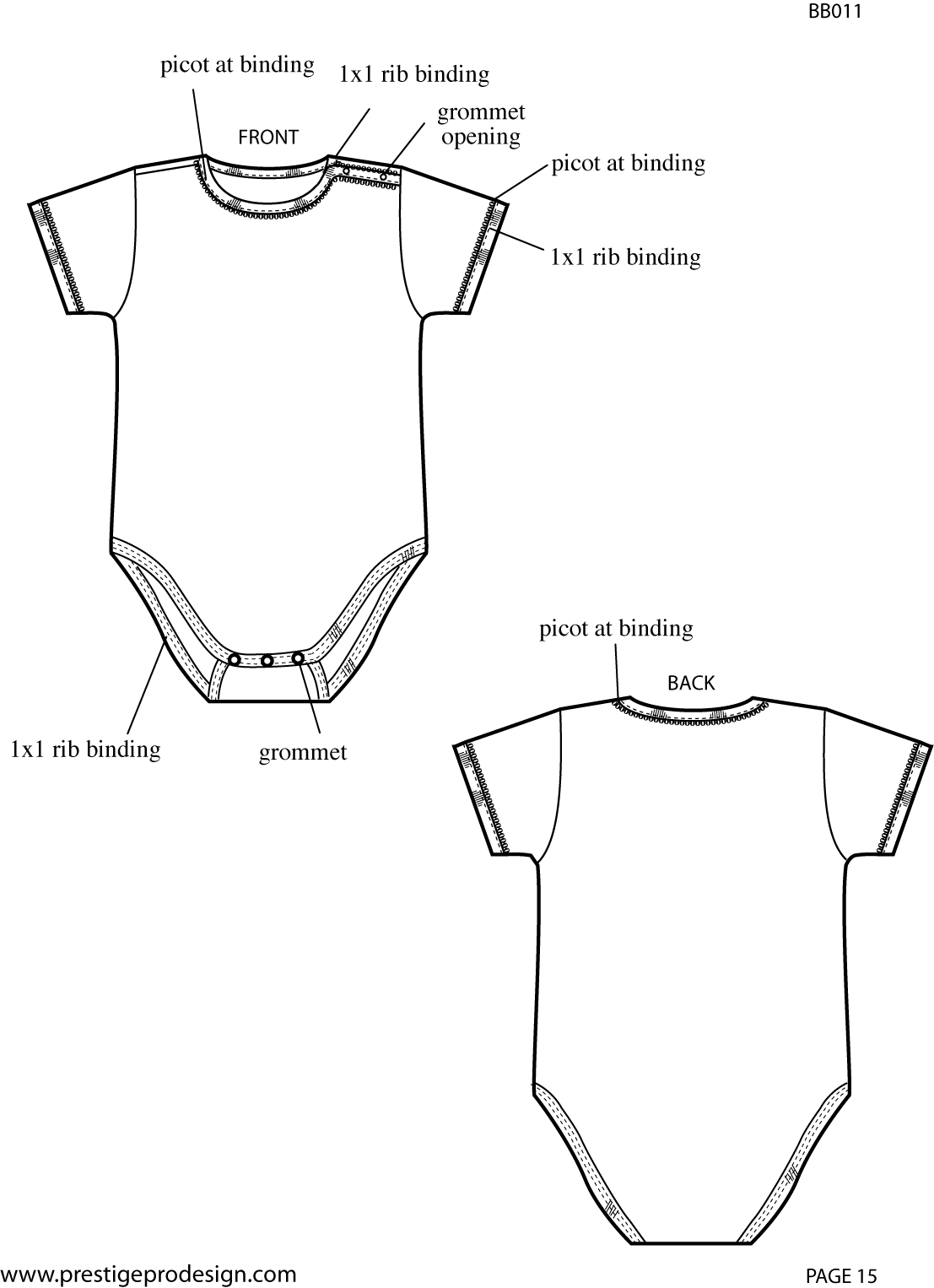 1107 X 1526 25 Clipart (1107x1526), Png Download