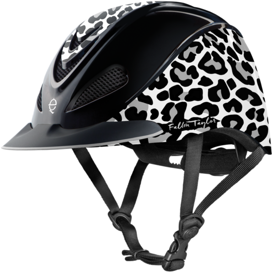 Cowboys Helmet Png Clipart (600x599), Png Download