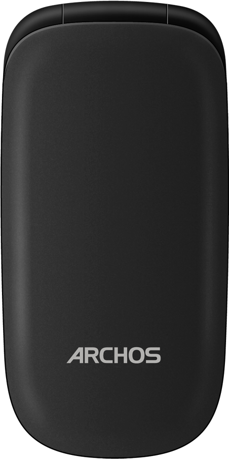 Gallery - Gadget Clipart (1370x1000), Png Download