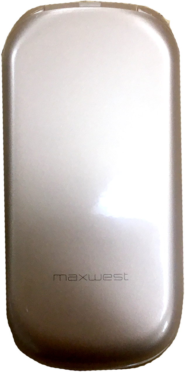 Image - Unoflip Clipart (642x1280), Png Download