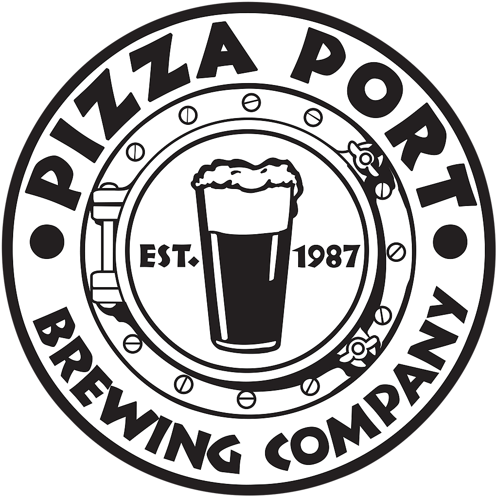 Fc Energie Cottbus Clipart (960x960), Png Download