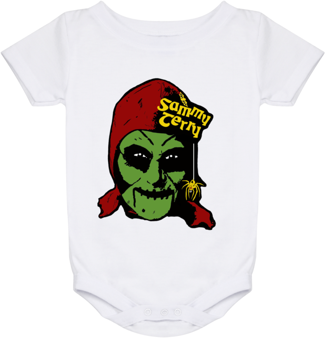 Cartoon Clipart (1155x1155), Png Download