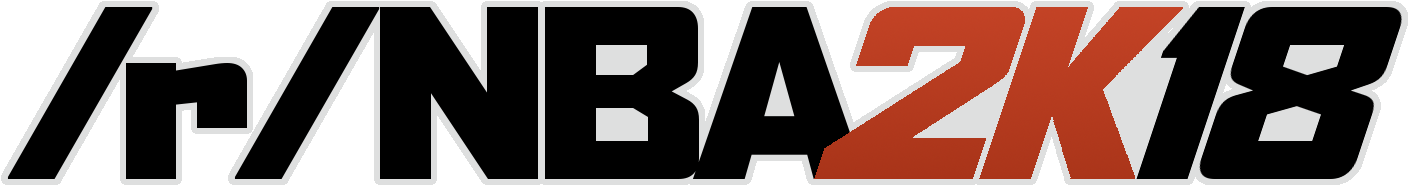 Heres A Logo To Touchup That Banner - Graphics Clipart (1500x1500), Png Download