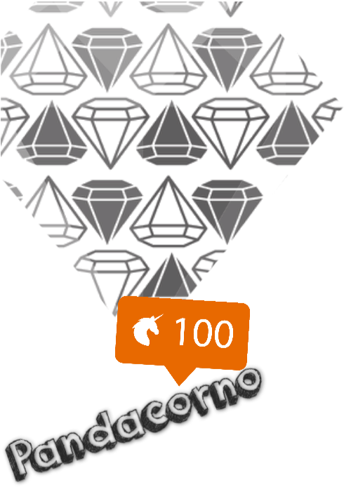 Graphic Design Clipart (571x827), Png Download