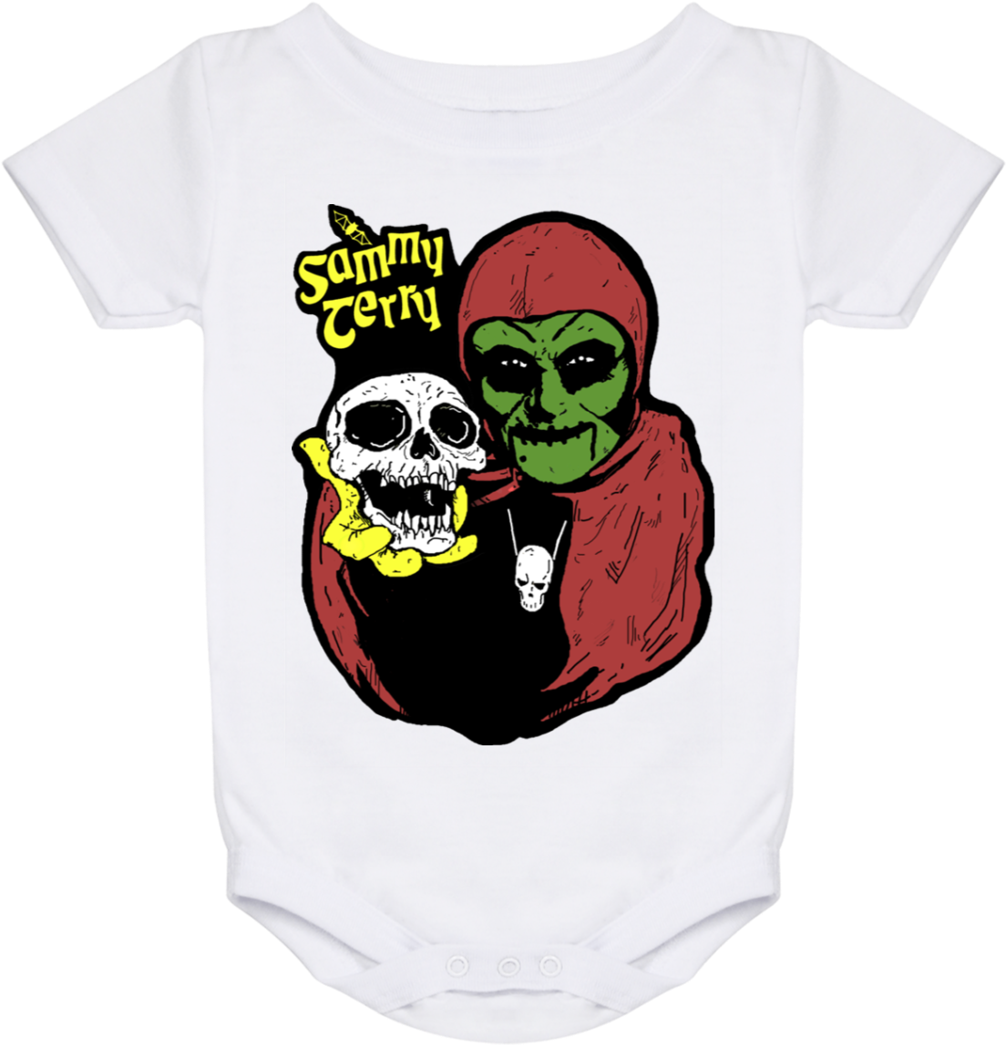 Cartoon Clipart (1155x1155), Png Download