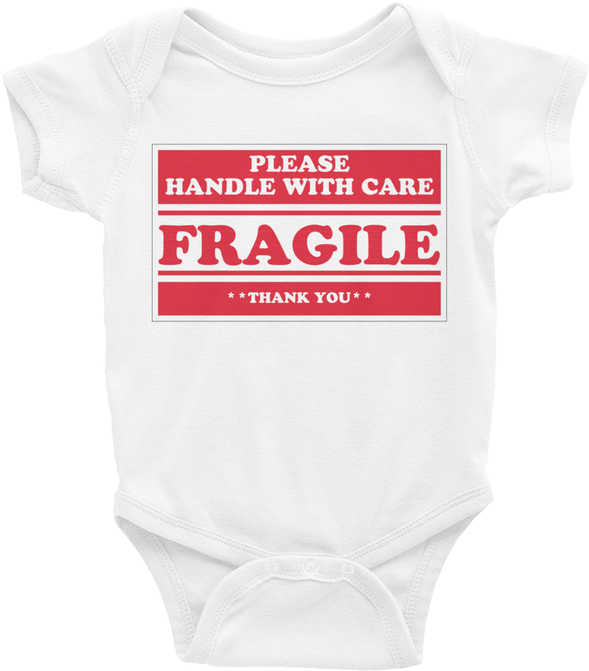 Handle With Care Clipart (1000x1000), Png Download