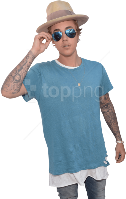 Girl Clipart (480x708), Png Download