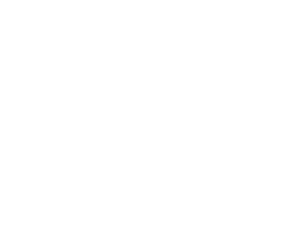 Simfiles Youtube Twitter Tumblr Gifs - Triangle Clipart (592x521), Png Download