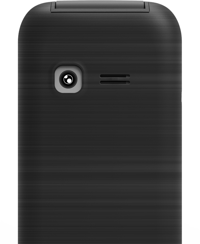 F3-allyouneed - Smartphone Clipart (667x813), Png Download