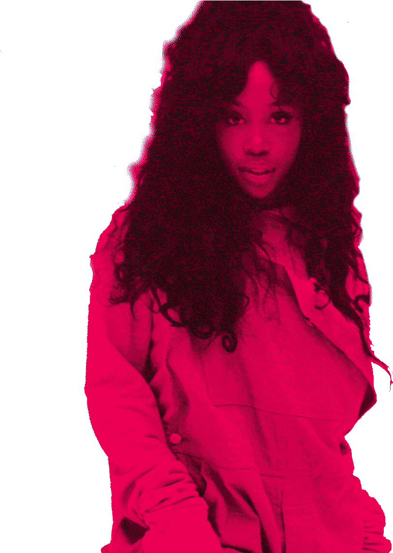 And Winners - Red Hair Clipart (1920x1140), Png Download