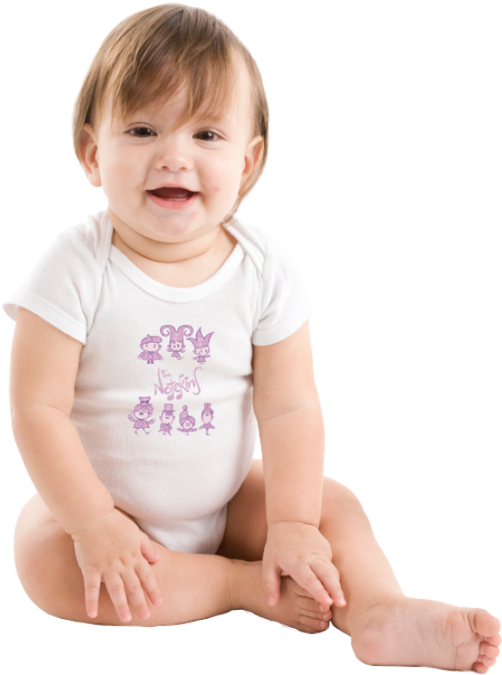 The - Sitting Clipart (765x937), Png Download