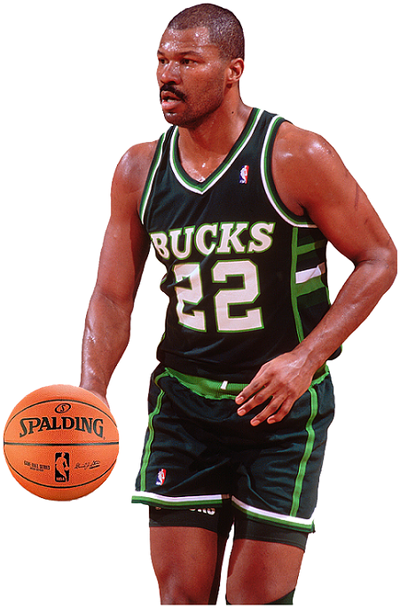 Dribbling Spalding Basket - Nba Game Ball Clipart (517x693), Png Download
