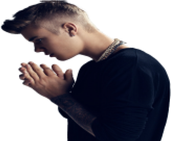 Png Justin Bieber Clipart (640x480), Png Download