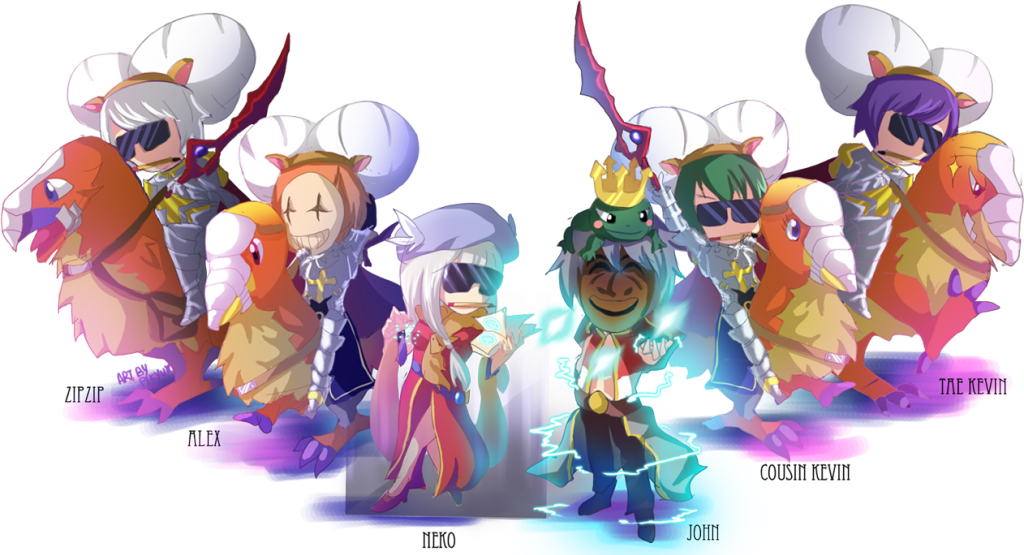 Yghr9fx - Cartoon Clipart (1024x555), Png Download