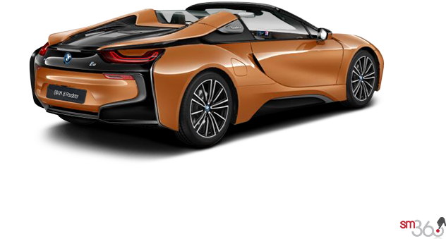 Bmw Clipart (640x480), Png Download