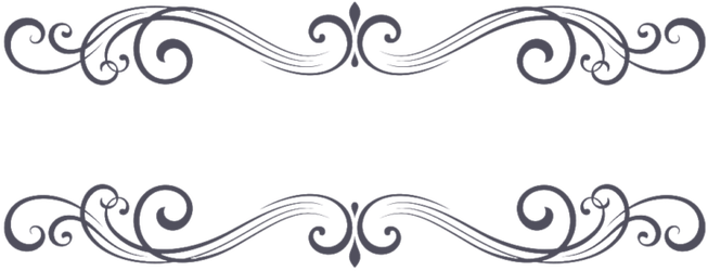 Vintage Border Png Transparent - Vintage Border Transparent Background Clipart (921x518), Png Download