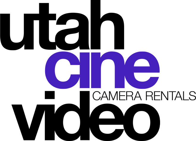 Air Jordan 11 Space Jam Hk - Vitamin Water Clipart (660x475), Png Download