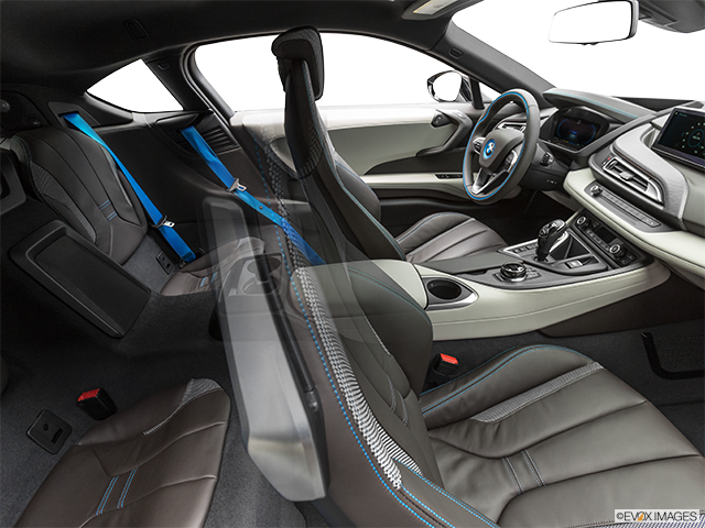 Bmw 8 Series Clipart (640x480), Png Download