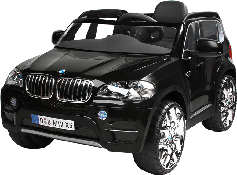 6v Bmw X5 - Compact Sport Utility Vehicle Clipart (800x800), Png Download