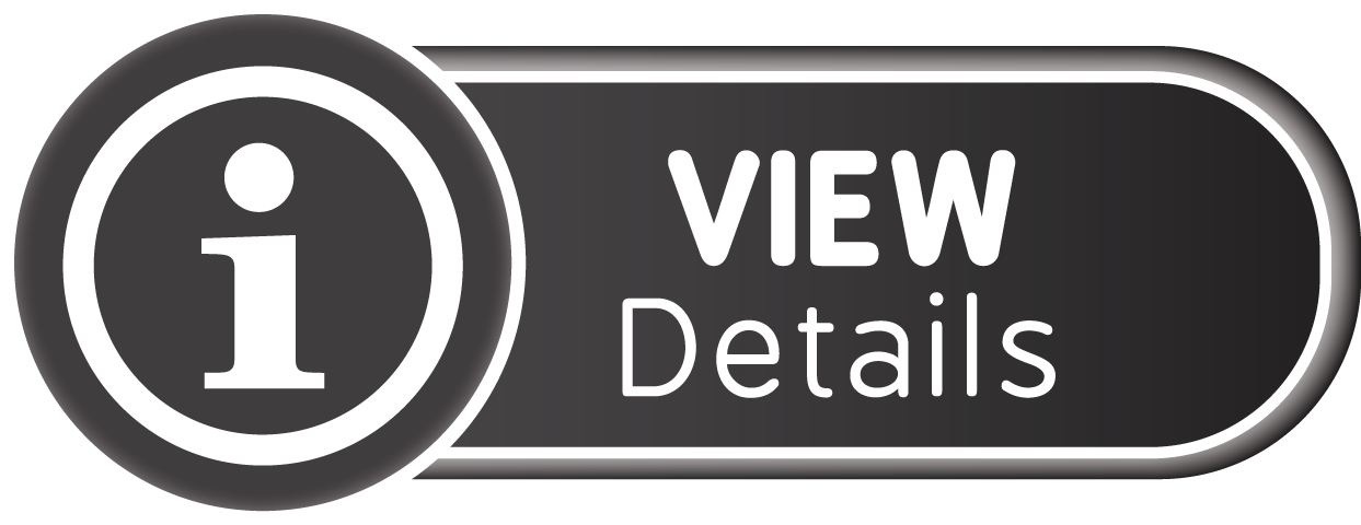 Bmw I8 - View Details Button Png Clipart (1243x480), Png Download