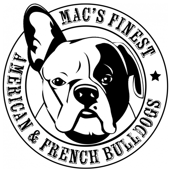 Thc Free Png Clipart (700x700), Png Download