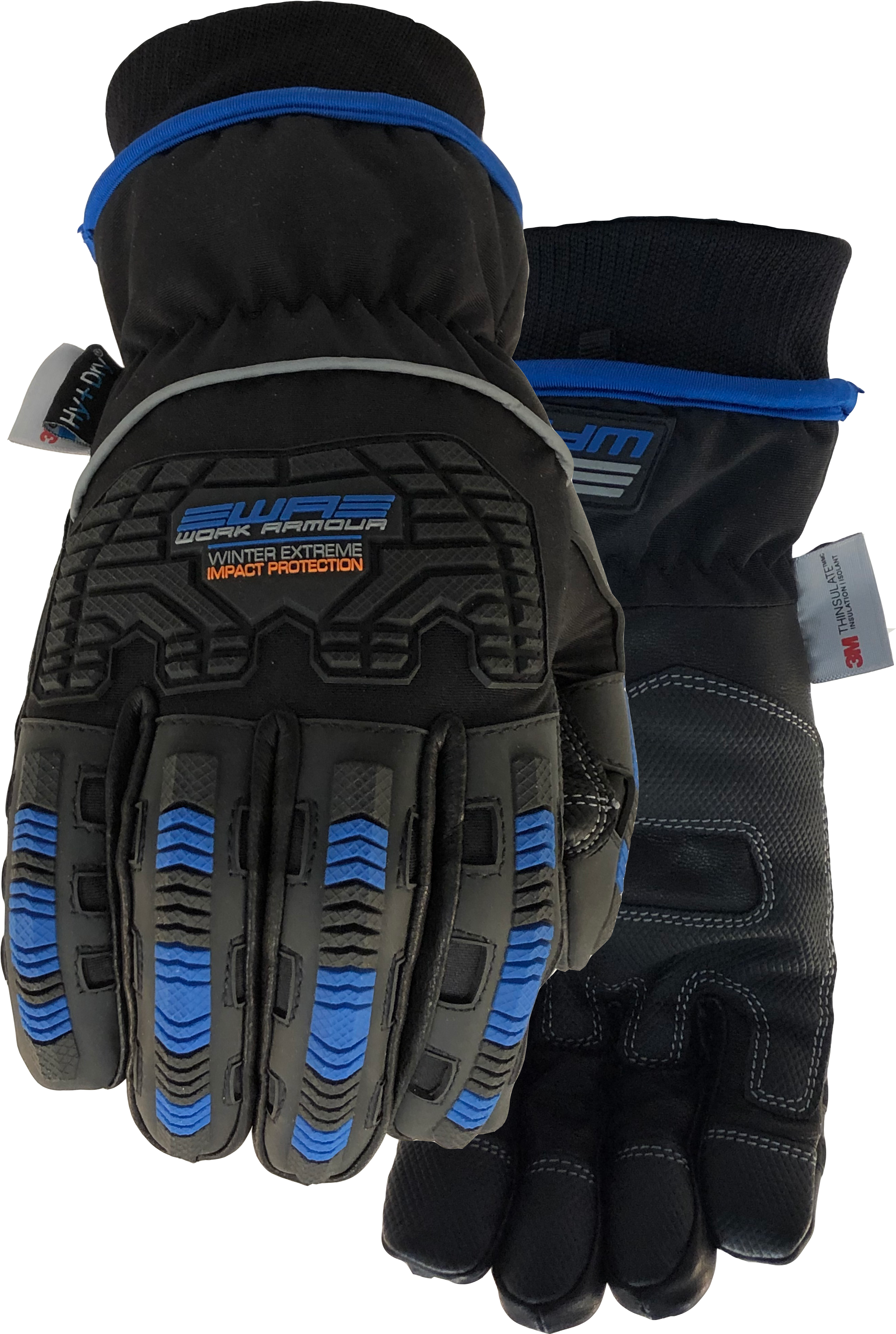 9599 Dark Knight - Leather Clipart (2762x4048), Png Download